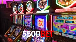 Crash Games Statistics 5500BET