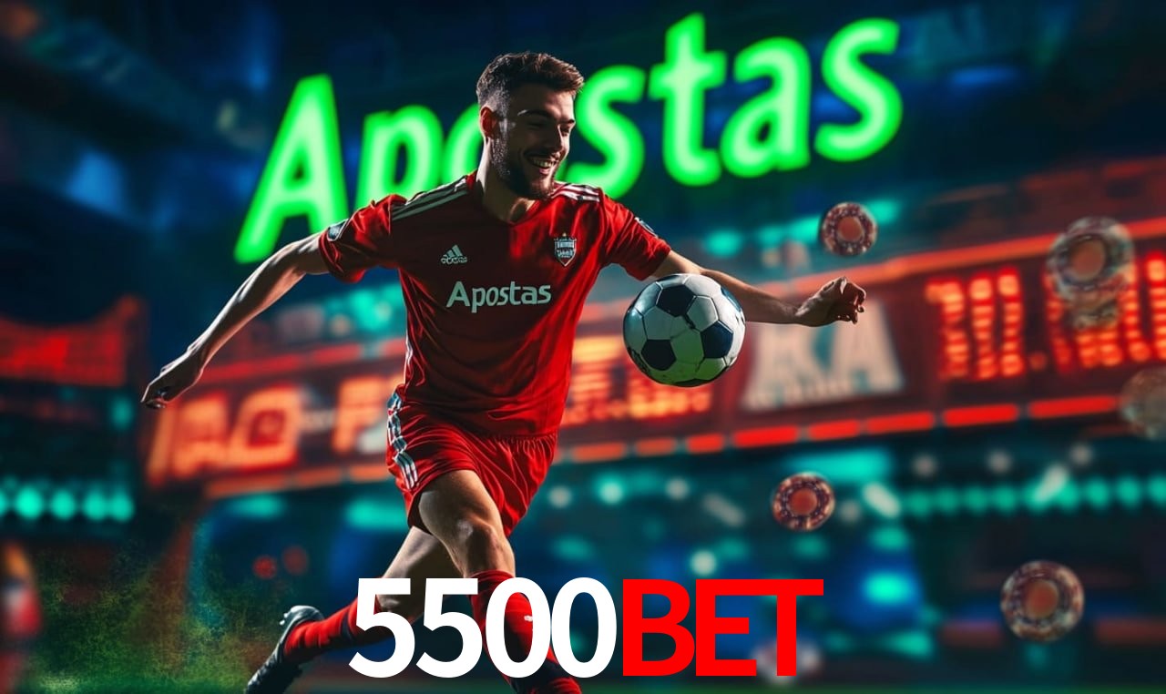 Crash Games Strategies 5500BET